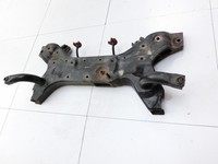 Mitsubishi Colt CZC 06-09 1,5 80KW Vorderachse Motorträger Motorhalter Achsträger Mitsubishi Colt CZC 06-09... Vorschau 7