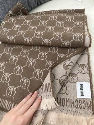 Fotos del artículo de un comprador verificado