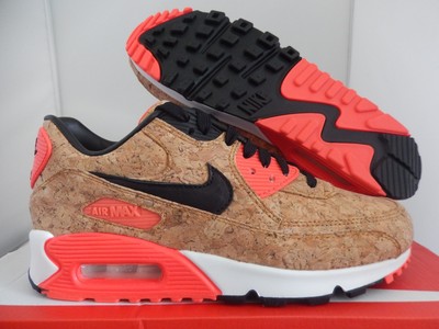 colour changing nike airs
