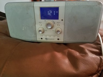 boston acoustics horizon duo