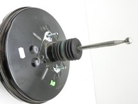 VW Passat B8 3G 14-19 TDI 1,6 88KW Bremskraftverstärker VW Passat B8 3G 14-19 02.10.2015 3Q0615423 5Q1614105BL... Vorschau 5