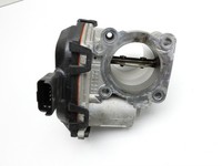 Ford Focus III 3 14-20 1,5 88KW XWDE Drosselklappe Ford Focus III 3 14-20 05.07.2017 101711877 VV29039645 gebraucht Vorschau 2