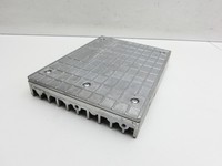 Subaru Outback V BS 15-21 Steuergerät ECU Modul SG Subaru Outback V BS 15-21 19.03.20154 7710DBC7 gebraucht Vorschau 5