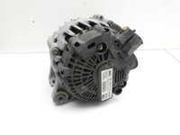 Peugeot 208 I 15-19 1,2 81KW Lichtmaschine Generator CL12 12V Peugeot 208 I 15-19 27.09.2017 9818677980 2713135A... Vorschau 4
