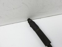 Opel Corsa E X15 14-19 1,0 Bremssattel Bremszange Vorne Links Opel Corsa E X15 14-19 25.02.2015 gebraucht Vorschau 2