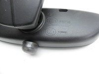 BMW 318Ci E46 00-03 Innenspiegel Rückspiegel Spiegel Innen Elektrochrom EC LED Funk BMW 318Ci E46 00-03 25.02.2002... Vorschau 5