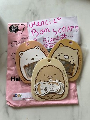 Item photo(s) from verified buyer