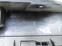 Mini Countryman One R60 10-16 Verkleidung für A-Säule Rechts aussen B15 Mini Countryman One R60 10-16 25.06.2013... Vorschau 6