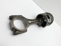 Audi A4 8E B7 04-08  2,0 96KW BRE Kolben mit Pleuel Pos B Audi A4 8E B7 04-08 28.03.2007 03G107065J 03G107065J001... Vorschau 2