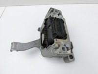 VW Touran II 5T 15-24 TSI 1,2 81KW Motorlager Motorhalter Rechts VW Touran II 5T 15-24 12.05.2016 5Q0199262BF gebraucht Vorschau 6