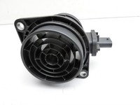 Hyundai I30 PD 20-25 1,0 88KW Luftmassenmesser Hyundai I30 PD 20-25 01.07.2021 281642J600 28164-2J600 9021060004... Vorschau 2