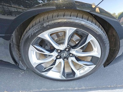 image 13 of exterior