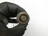 Mercedes W251 R350 07-10 3,5 200KW 272.967 Nockenwellenverstellung Magnetventil für Nockenwelle Rechts Pos.2... Vorschau 4