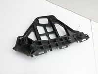 Toyota Auris II E18 15-19 5T Halter Träger Aufnahme Führung für Stoßstange Links Vorne Toyota Auris II E18 15-19... Vorschau 5