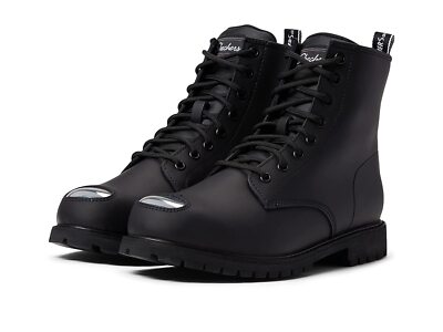 

Ботинки женские SKECHERS Chrome Dome