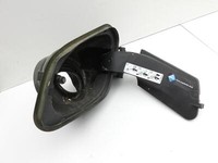 Ford Focus III 14-18 Scharnier Arm für Tankdeckel Tankklappe 0F Ford Focus III 14-18 12.05.2015 BM51-A27936-AG... Vorschau 5