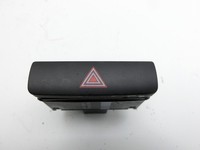 VW Passat 3C B7 10-14 Warnblinkschalter Schalter VW Passat 3C B7 10-14 21.03.2011 3AA953509 9535091QB 10S05511 gebraucht Vorschau 2