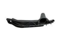 VW Golf 1K Variant 07-09 Kombi Halter Träger Führung Aufnahme für Scheinwerfer Rechts VW Golf 1K Variant 07-09... Vorschau 1