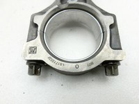 Ford Ka+ 16-18 1,2 51KW C12HDEZ Kolben mit Pleuel Pos D Ford Ka+ 16-18 20.10.2016 gebraucht Vorschau 4