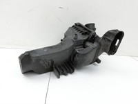 Ford B-Max JK 12-17 1,0 92KW Luftfilterkasten Luftfiltergehäuse Ford B-Max JK 12-17 03.04.2014 CN11-9C676-FA gebraucht Vorschau 7