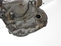 Mitsubishi Outlander III 2,3 110KW 4WD W6AJA-1-E1YA Automatikgetriebe Getriebe ohne Ventilblock Wandler Mitsubishi... Vorschau 8