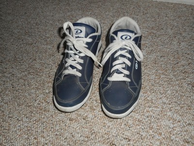 dexter astrid bowling shoes