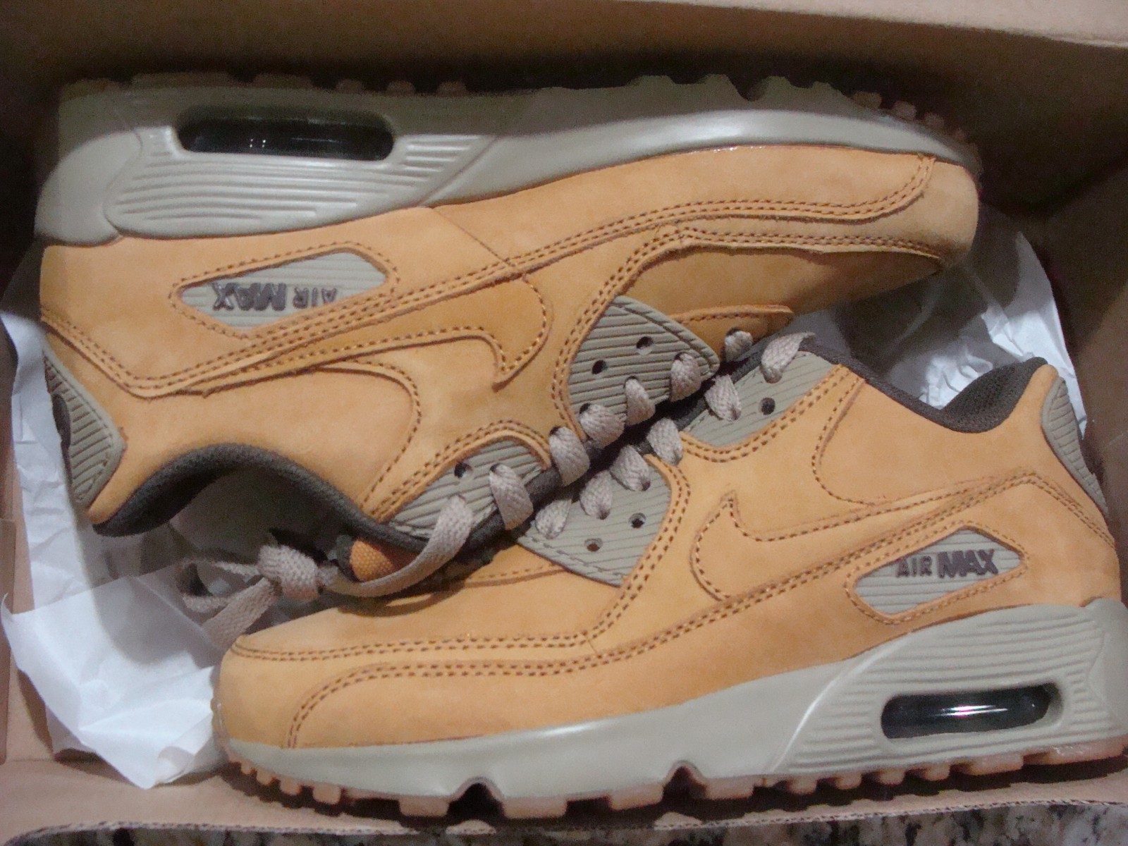 air max 90 winter prm air max 90 winter prm