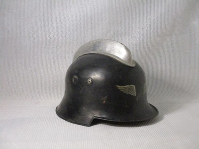 Foto dell'oggetto di un acquirente verificato