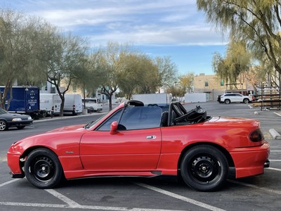 image 12 of exterior