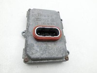 Mercedes R320 W251 06-10 Xenon Vorschaltgerät Rechts Mercedes R320 W251 06-10 04.07.2006 A0028206026 5DF008704-00... Vorschau 2