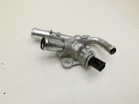 Toyota Corolla E21 19-23 Hybrid 2,0 Hybrid 135KW Thermostat Flansch Thermostatgehäuse Toyota Corolla E21 19-23... Vorschau 2