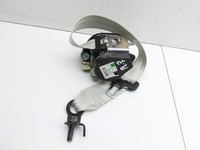Volvo XC 90 XC90 II T6 Gurt Sicherheitsgurt 3. Reihe Rechts Hinten Volvo XC 90 XC90 II T6 02.11.2018 39842894... Vorschau 4
