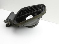 Ford Focus III 14-18 Scharnier Arm für Tankdeckel Tankklappe 0F Ford Focus III 14-18 12.05.2015 BM51-A27936-AG... Vorschau 2