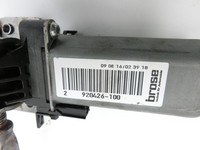 Jeep Grand Cherokee WK2 13-17 Stellmotor für Elektr. Sitzverstellung Rechts Vorne Jeep Grand Cherokee WK2 13-17... Vorschau 5