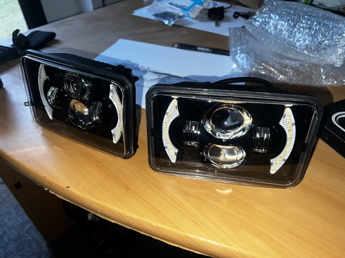 Zdjęcia przedmiotu od zweryfikowanego kupującego