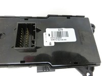 Hyundai I30 GD 12-17 LWR Schalter Leuchtweitenregler Dimmer Hyundai I30 GD 12-17 25.06.2015 93310A6480RY gebraucht Vorschau 6