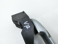 Nissan Note E11 05-08 Türgriff Griff aussen Rechts Vorne KY0 Nissan Note E11 05-08 22.12.2008 gebraucht Vorschau 5