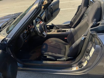 image 1 of interior