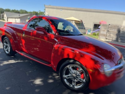 image 23 of exterior