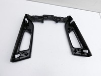 Hyundai I40 VF 12-19 Träger für Mittelkonsole Blende Halter Hyundai I40 VF 12-19 09.07.2014 gebraucht Vorschau 5