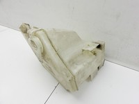 BMW 3er E46 99-01 1,9i 87KW Xenon Wischwasserbehälter SRA Scheinwerferreinigung BMW 3er E46 99-01 10.07.2000... Vorschau 2