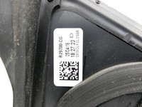 Ford S-Max 15-19 Seitenscheibe Feste Scheibe Rechts Hinten Ford S-Max 15-19 03.05.2016 R29700-CG EM2B-R29700-CJ... Vorschau 5