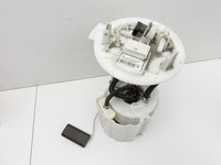 Mercedes CLA 250 C117 13-16 2,0i 125KW Kraftstoffpumpe Kraftstoff Förderpumpe Tankgeber Mercedes CLA 250 C117 13-16... Vorschau 2