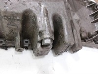 Audi A4 8E B7 04-08 TDI 2,0 103KW BPW Ölwanne Motorwanne Audi A4 8E B7 04-08 12.07.2006 03G103603AH gebraucht Vorschau 6