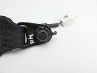 Hyundai Tucson IV NX4 20-24 Gurtschloss Mitte Hinten Hyundai Tucson IV NX4 20-24 17.12.2020 gebraucht Vorschau 5