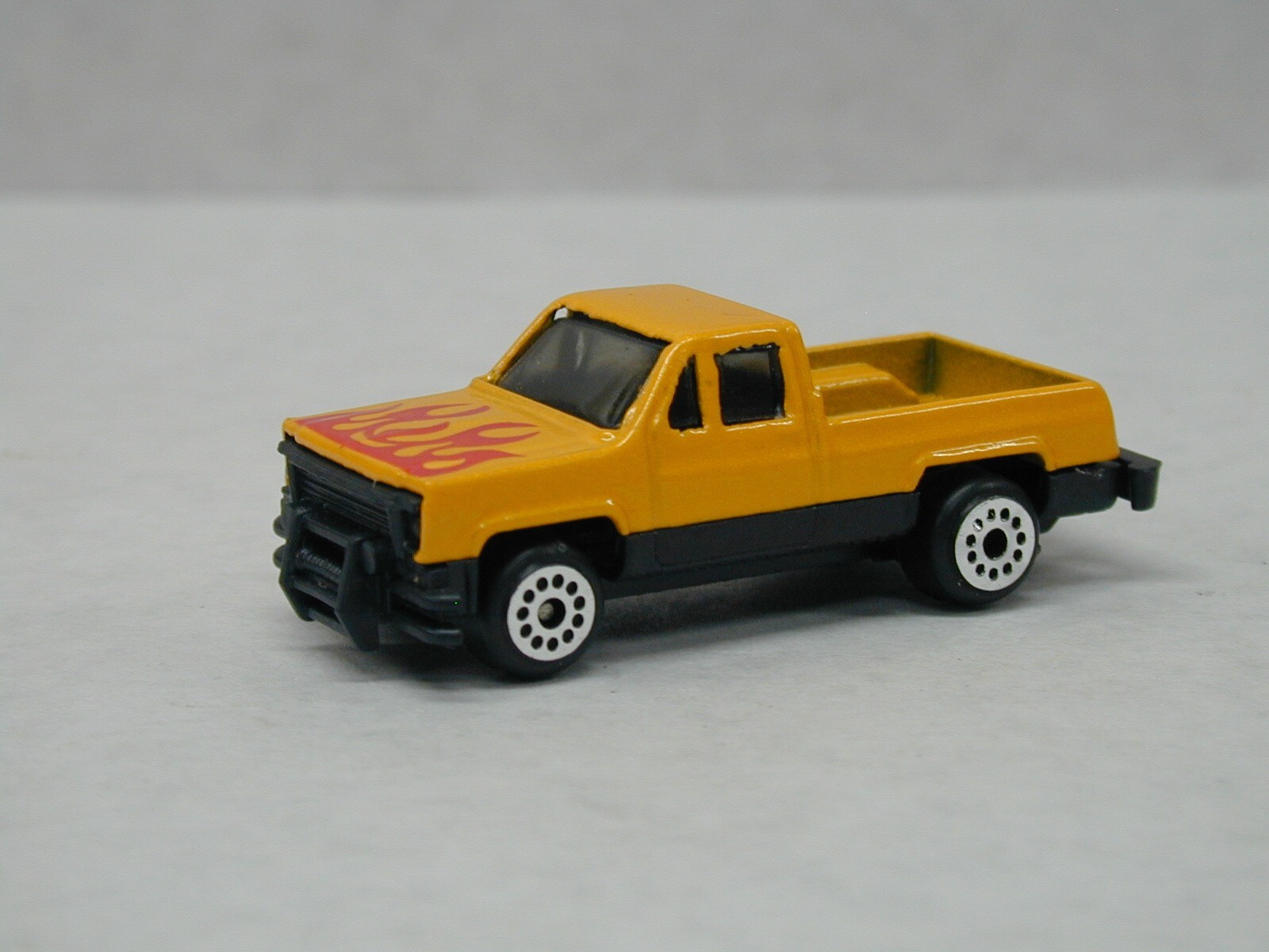 テディ セット Bandai Mega Hyper Racer 4WD 1989 1/32 No. 9040 Red in Box | eBay