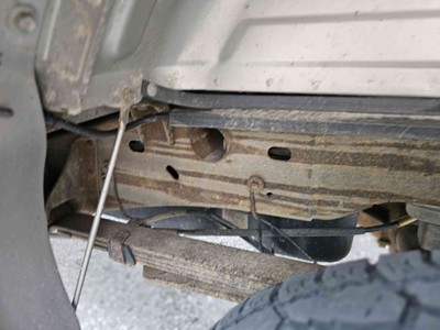 image 1 of engine