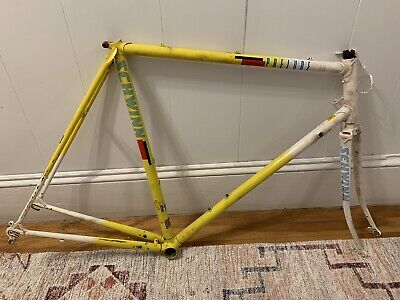 Schwinn Prelude 1987 2024 www.alhudapk