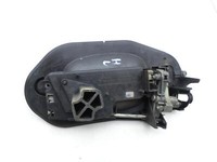 BMW E61 530d 04-07 Kombi Türgriff Griff aussen Links Hinten A07 BMW E61 530d 04-07 24.01.2005 0154344 51210154344... Vorschau 5