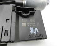 BMW E46 325CI 01-03 Cabriolet Fensterhebermotor Rechts Vorne BMW E46 325CI 01-03 22.03.2001 807301396R 912462-200... Vorschau 4